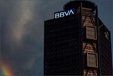 Bbva Lo Vuelve A Hacer Reportan Fallas En La App En Viernes De Quincena