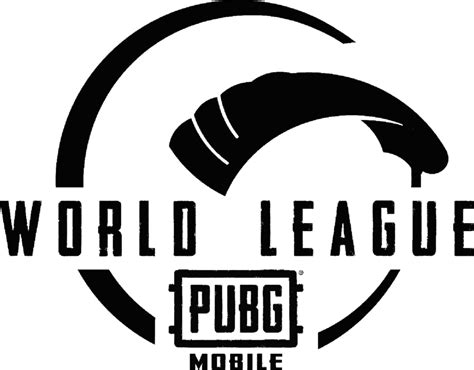 Pubg Mobile World League East Liquipedia Pubg Mobile Wiki