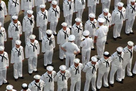 Study Links Sailors Porn Use Sexual Dysfunction