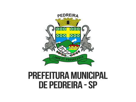 Concurso Prefeitura De Pedreira SP Cursos Edital E Datas Gran