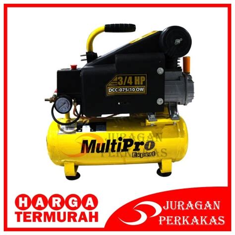 Spare Part Kompresor Angin Multipro Reviewmotors Co