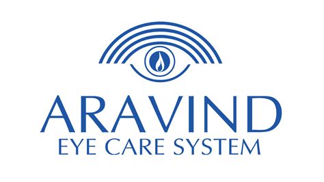 Retinopathy Of Prematurity Aravind Eye Care System