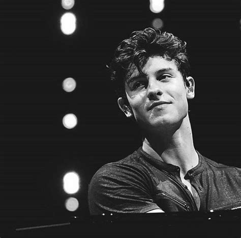 Épinglé Par Coralie Mendes Sur Shawn Mendes