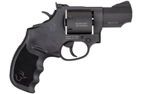 Taurus 692