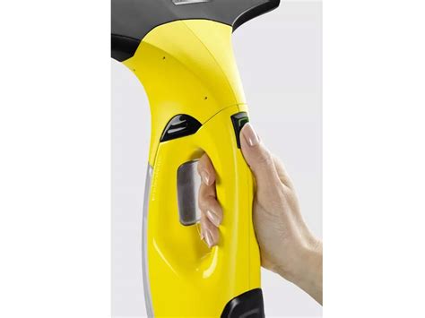 Myjka Do Okien Karcher WV 2 Plus N