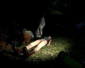 Slaves Of Rome Game Arabian Sex Slave Getting Fucked NanoVids