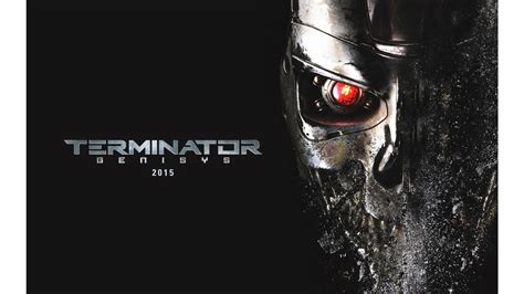 Terminator 4k Wallpapers Top Free Terminator 4k Backgrounds