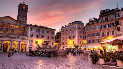 The 10 Most Beautiful Places In Italy Photos Of Italy
