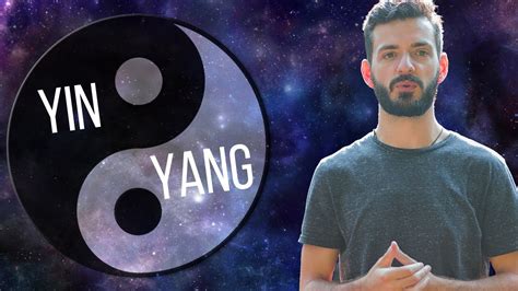 How To Balance Yin And Yang Energy In Your Life Masculine And