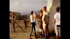 SARI JANSSEN Nude AZNude