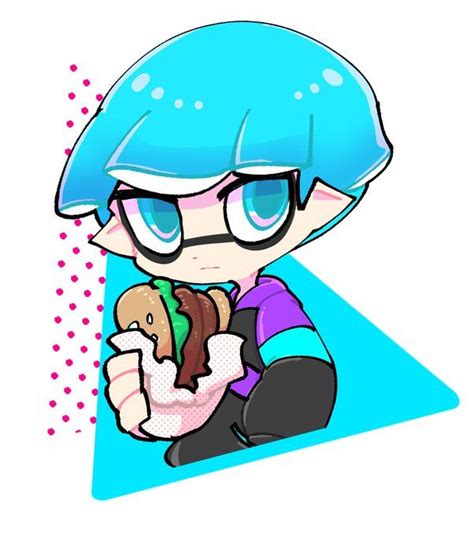 Best Splatoon Fanart Mostly Gay Ideas Splatoon Splatoon Comics Splatoon Art