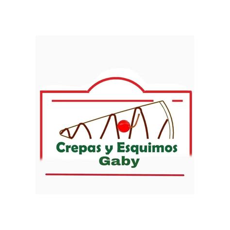 Aviso De Privacidad Crepas Y Esquimos Gaby