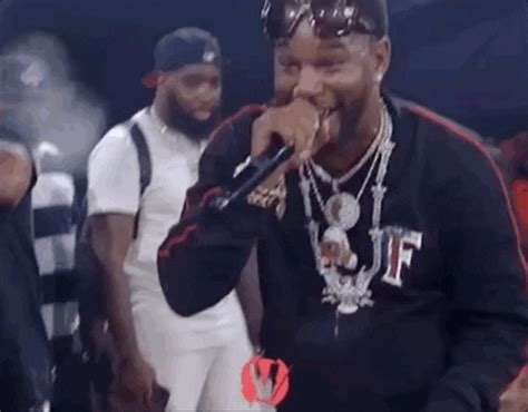 The Lox V Dipset GIF by Verzuz - Find & Share on GIPHY