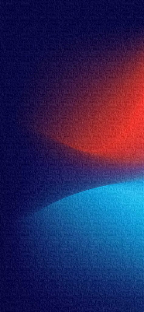 IPhone 13 Wallpapers - iXpap