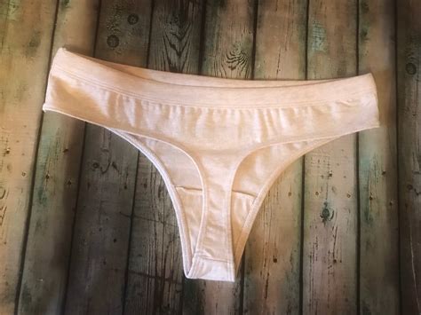 Naughty Valentines Thongs Naughty Thongs Bend Me Over Thong Etsy