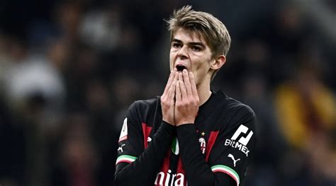 L OM prêt à casser sa tirelire pour un joueur de l AC Milan