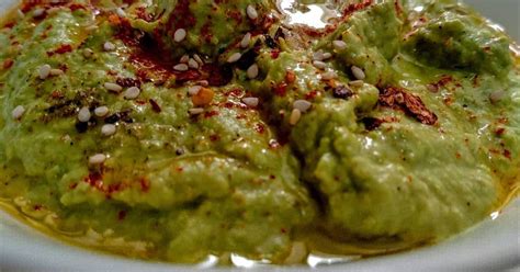 Arvejas Verdes Recetas Caseras Cookpad