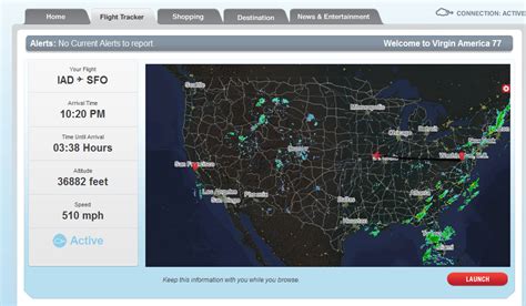 DELTA AIRLINES FLIGHT TRACKING MAP - Wroc?awski Informator Internetowy ...