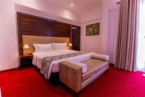 The 6 Best Colombo Hotels With Jacuzzi In Room, | Sri Lanka | Hotel ...