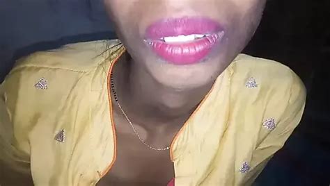 Truefuker Porn Videos Sex Model Nudes XHamster