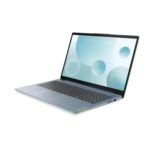 Lenovo Ideapad Slim 3i 14iau7 Intel Core I3 12th Gen 14 Fhd Laptop Excellence Computer