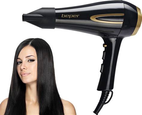 ProfiCare Haartrockner elektrischer Haartrockner Hair Dryer Haarföhn