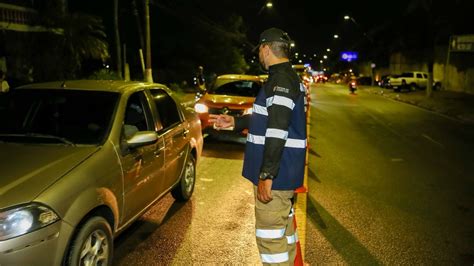 Carnaval Na Floresta Detran Amazonas Intensifica A Opera O Lei