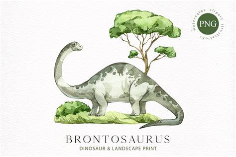 Brontosaurus Clipart Images - Free Download on Clipart LIbrary - Clip ...