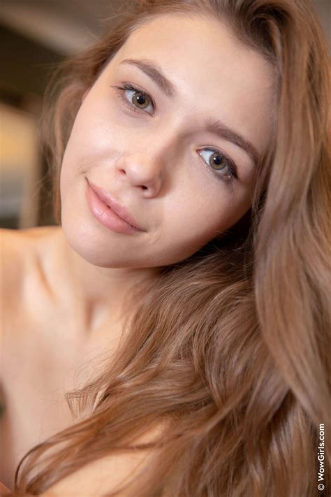 Mila Azul Retha Boob Fairy Eternal Desire Wowgirls 30 Porn Pic