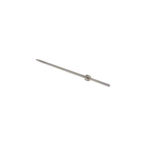 3m® 26838 Performance™ 33 Mm Spray Gun Needle