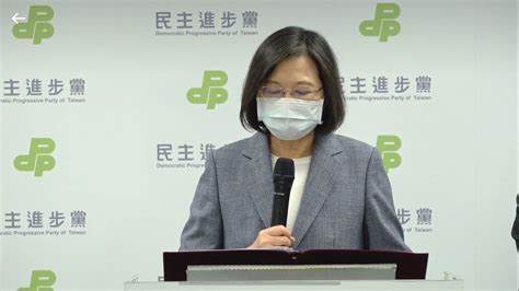 鄭自隆》「讓血滴子飛」，今年選舉很負面 I Media 愛傳媒