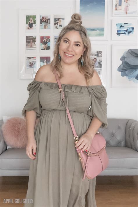 What Colors Go With Army Green April Golightly