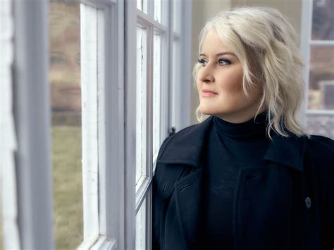 We Dont Want To Wait Paula Cole On How Fans Inspired The Return Of