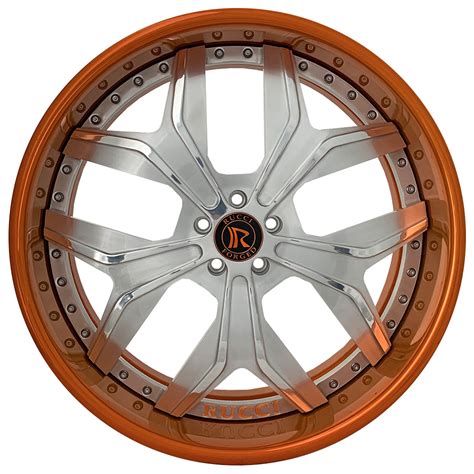 slingshot – RUCCI WHEELS