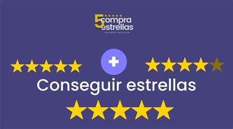 C Mo Conseguir Rese As Reales En Google Para Tu Negocio