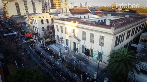 Por Qué Se Le Pide Por “pan Paz Y Trabajo” A San Cayetano Y El Milagro De La Lluvia Que Lo Hizo