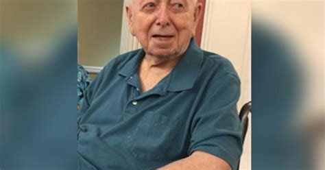 Thomas Albert Landis Obituary Visitation Funeral Information