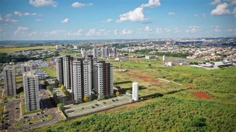 Apartamento à Venda No Hm Maxi Em Santa Bárbara Doestesp