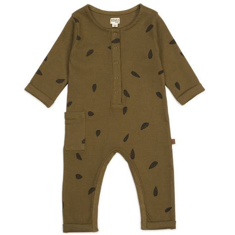 Baby One Pieces Comfortable Clothing Hazel And Fawn Hazel And Fawn