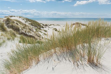 Que Faire En Baie De Somme Guide Pour Visiter La Baie En Jours