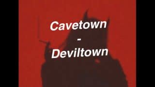 Cavetown - Devil Town // lyrics Chords - Chordify