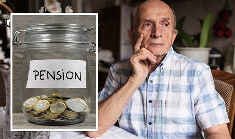 State Pension Age Could Rise To 70 Younger Savers Need To Prepare