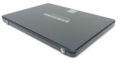 Samsung 870 Evo 500gb Internal Ssd 25 Sata Iii Mz 77e500 Shores Pawn And Jewelry