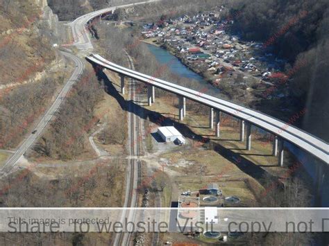 Man & Triadelphia District - Logan County, WV History