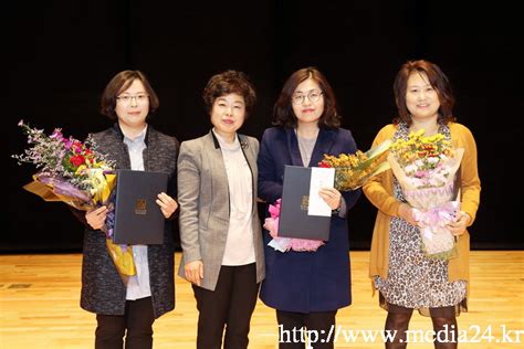 구례군 전라남도 지방세정 연찬회 최우수상 수상 영예미디어24