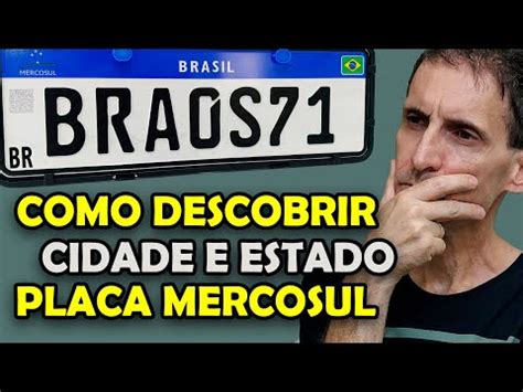 Descubra Como Consultar O Hist Rico Do Ve Culo Pela Placa Facilmente