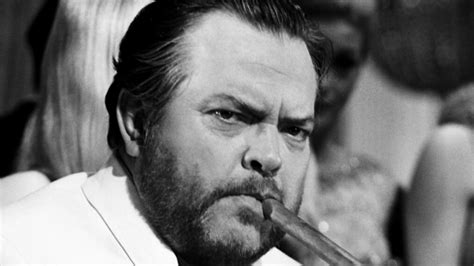 Remember When Orson Welles War Of The Worlds Caused Mass Hysteria