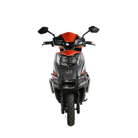 Best Best Selling Fashionable High Powerful Electric Motorcycles