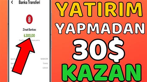 Yatırım Yapmadan 30 Kazan Ödeme Kanıtlı MİGROS İnternetten Para