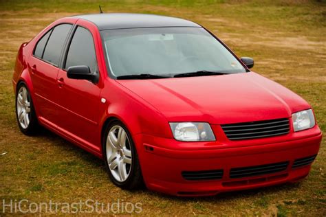 Tornado Red Mk4 S Official Registry Tornado Red Registry